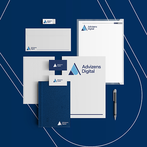 Dingsco_Advertising_Portfolio_Cover_advizens_digital