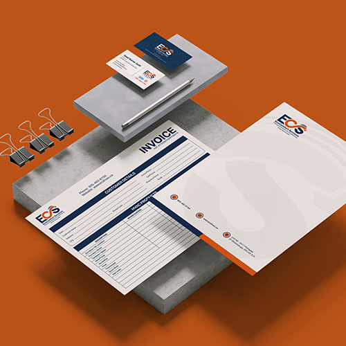 Dingsco_Advertising_Portfolio_Cover_eco_comfort_services