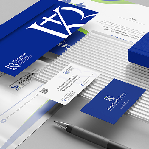 Dingsco_Advertising_Portfolio_Cover_kingdom_builders